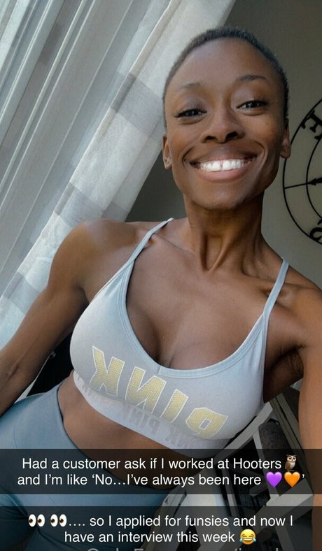 jasdane onlyfans leak