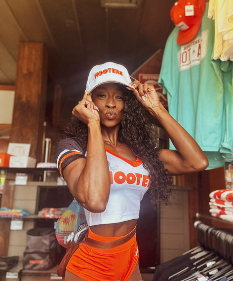 jasdane onlyfans public photos