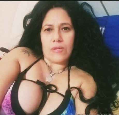 adryannax onlyfans free content