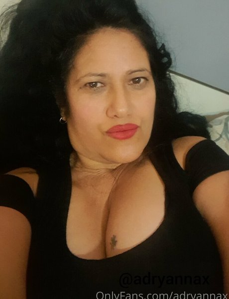 adryannax onlyfans pics nude
