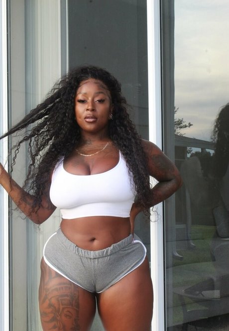 clit onlyfans free naked selfie