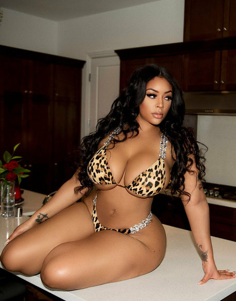 aundreanarene naked only fans