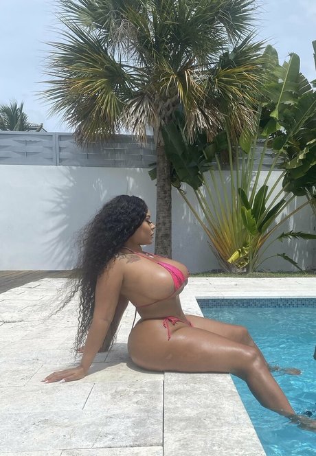 aundreanarene naked onlyfans leak