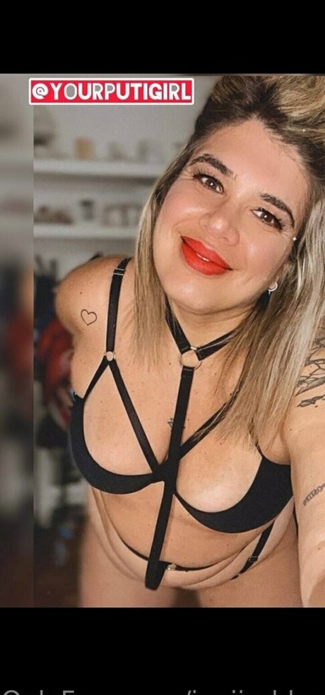 janiis bbw onlyfans naked