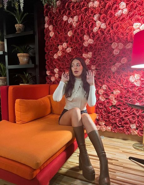 lalabby444 new onlyfans