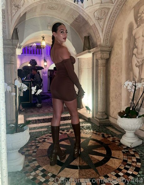 lalabby444 only fans photos