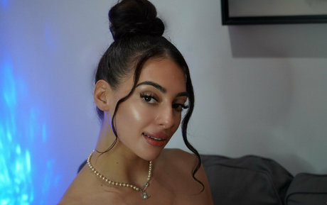 lalabby444 onlyfans page