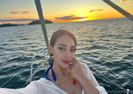 lalabby444 pics onlyfans