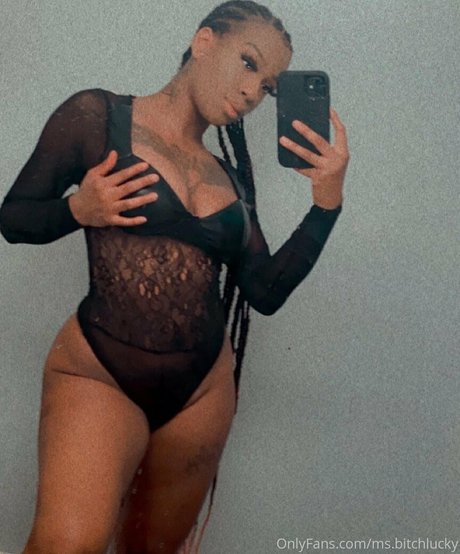 ms bitchlucky only fans free