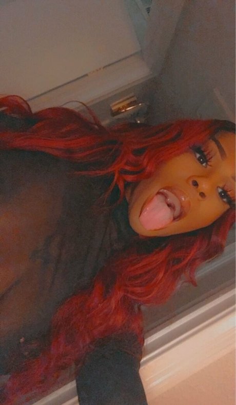 ms bitchlucky onlyfans leaks xxx