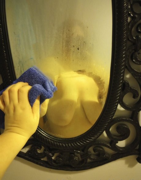 chubbyheifer onlyfans model photos