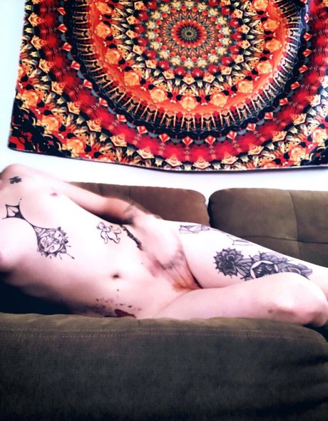 harpermae onlyfans leaks nudes