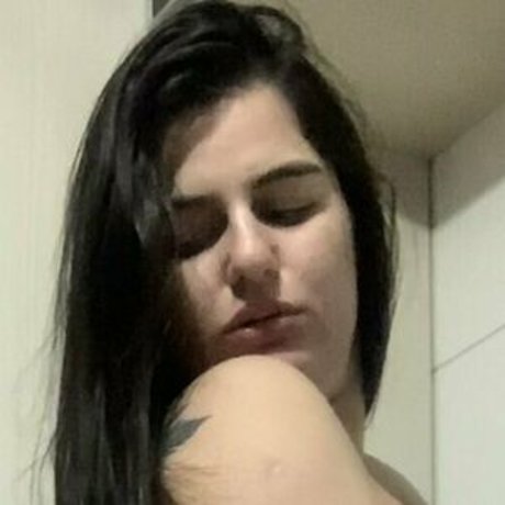 CasalPV onlyfans nudes