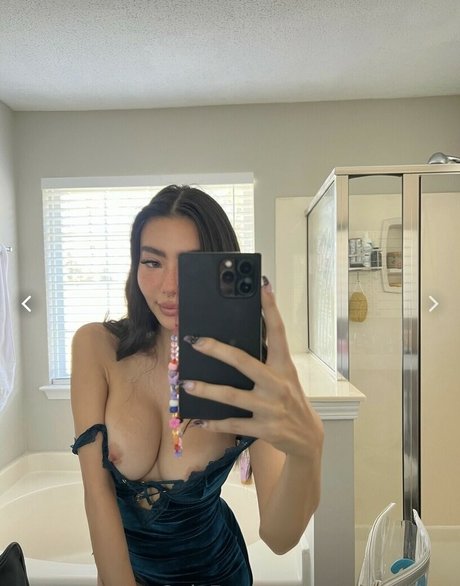 sabinamura onlyfans gratis