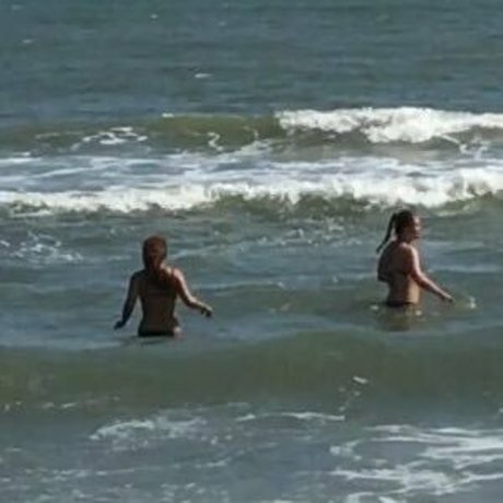 Amy Schumer new onlyfans leaks