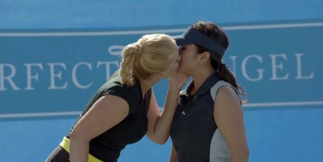 Amy Schumer only fans photos