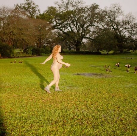 Amy Schumer onlyfans leak ass