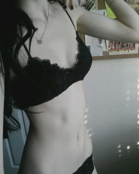 peachysonly onlyfans posts