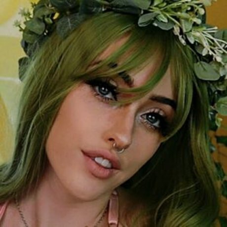 peachysonly nudes onlyfans