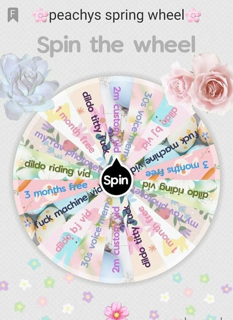 peachysonly naked only fans