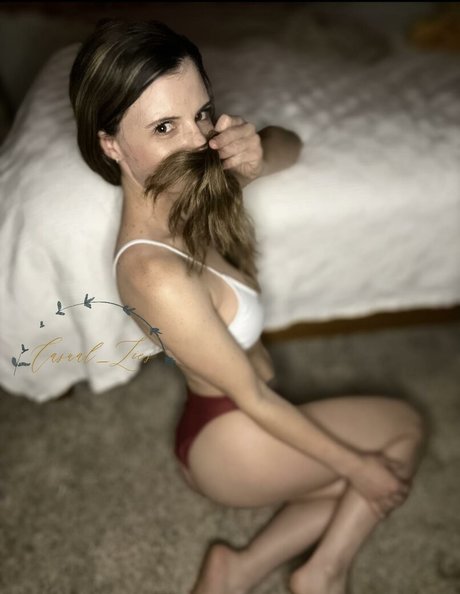 casual lies onlyfans leaked