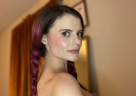 casual lies xxx onlyfans