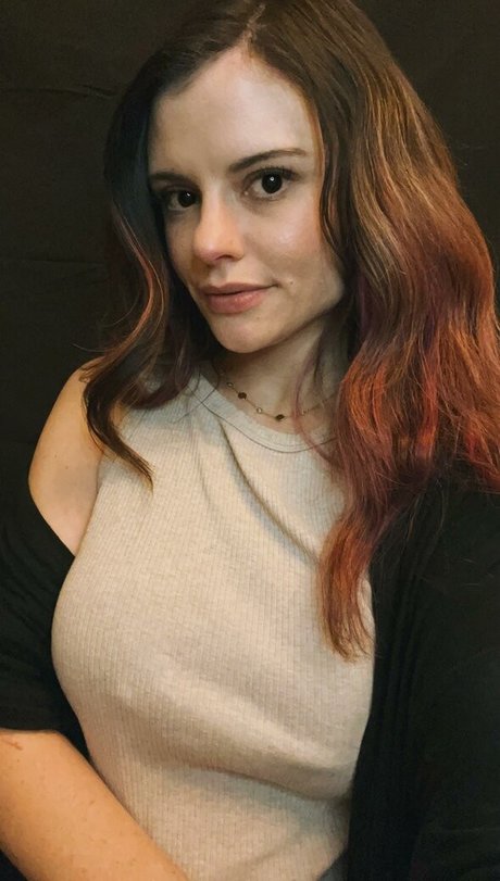 casual lies onlyfans leaked porn