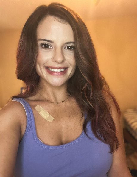 casual lies free onlyfans porn