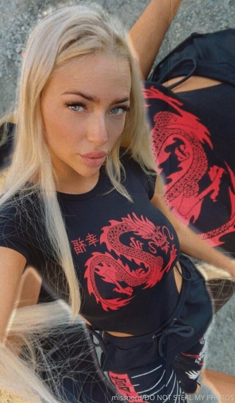 stepsisjojo nudes leaked onlyfans