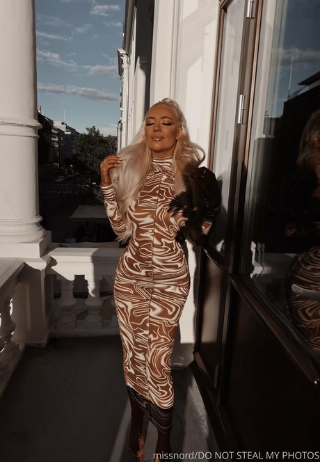 stepsisjojo only fans porn