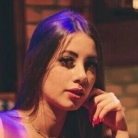 Emily Mota only fans leaks