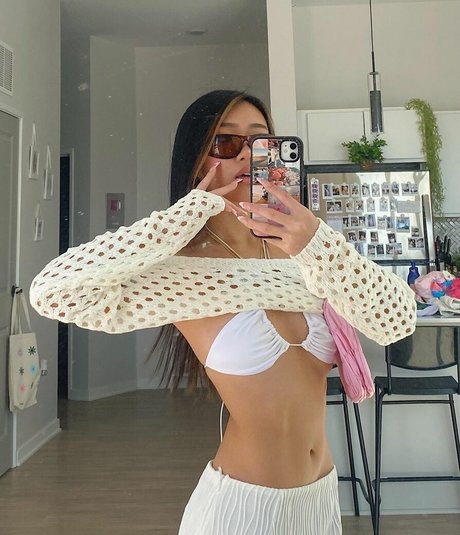 sandydianabang leak onlyfans