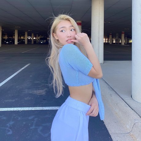 sandydianabang nude leaks onlyfans