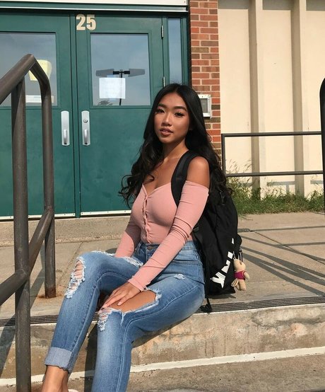 sandydianabang onlyfans leak