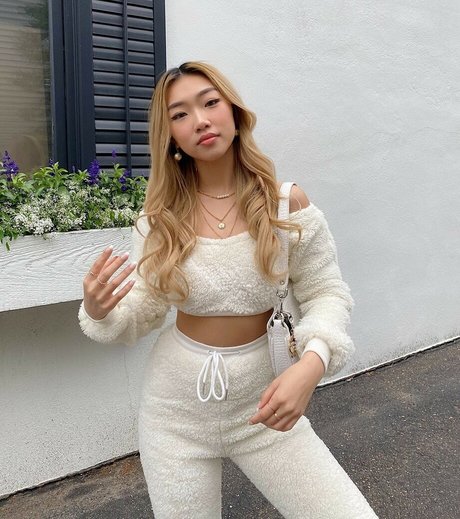 sandydianabang onlyfans naked porn