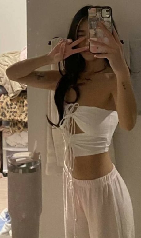 sandydianabang only fans leak