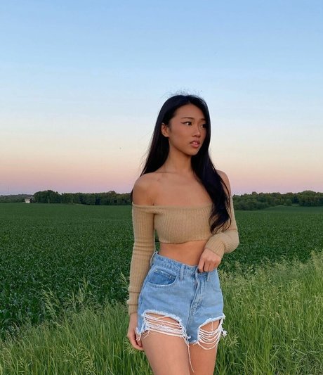 sandydianabang onlyfans leak nudes