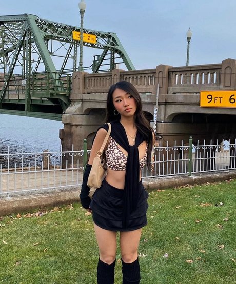 sandydianabang naked onlyfans leak