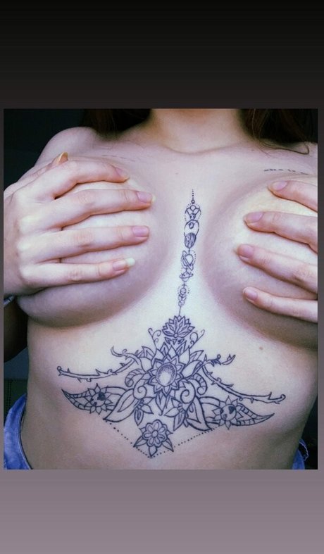 Stef Mwndstef leaked onlyfans xxx