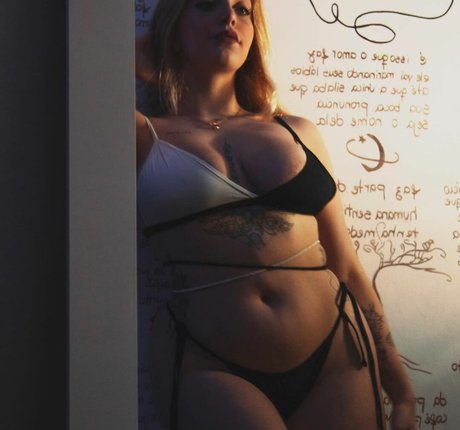 Stef Mwndstef onlyfans uncensored