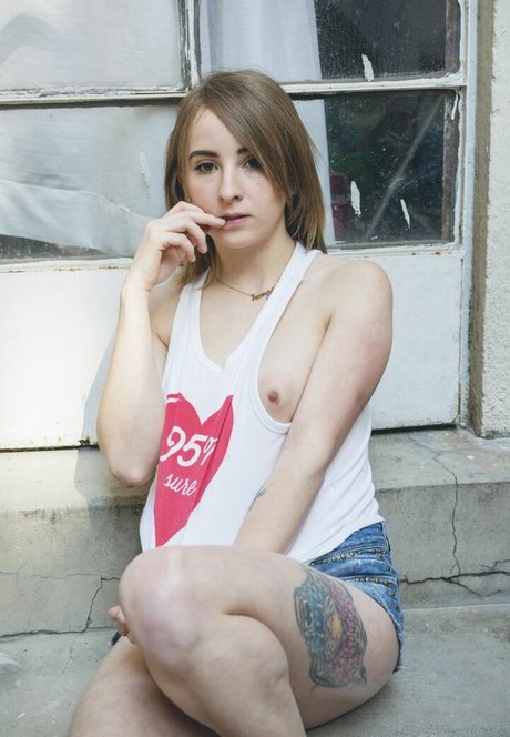 Aranza Cesarii only fans pictures