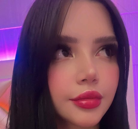 sofiabrano naked on onlyfans