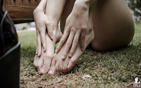 psylunar on onlyfans