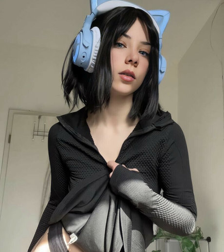 jucyzxz onlyfans xxx