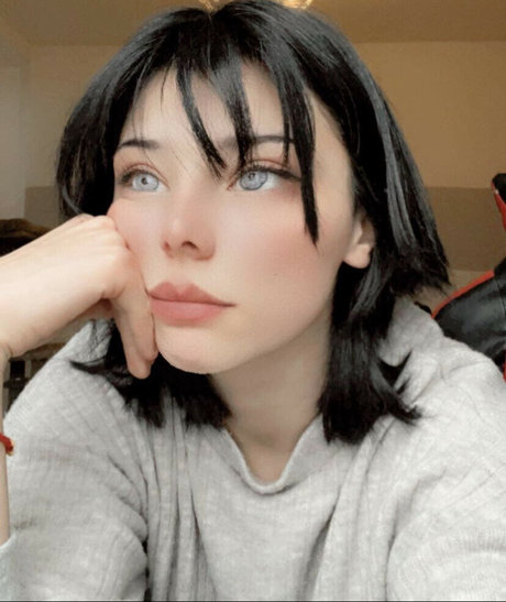 jucyzxz onlyfans porn leaks