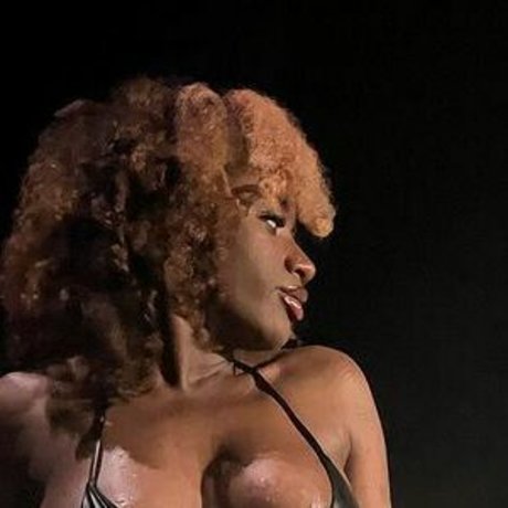 xo rocky ox7 onlyfans nudes leak