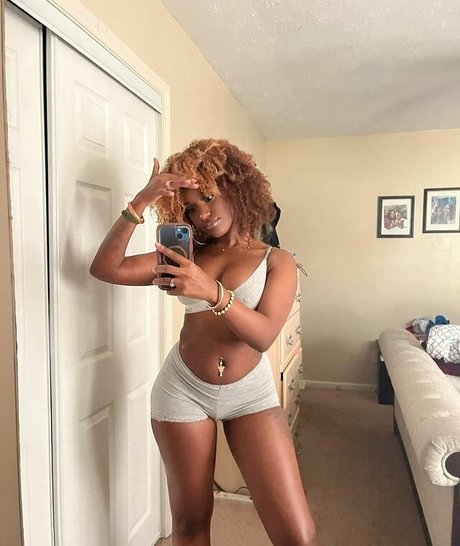 xo rocky ox7 only fans nude