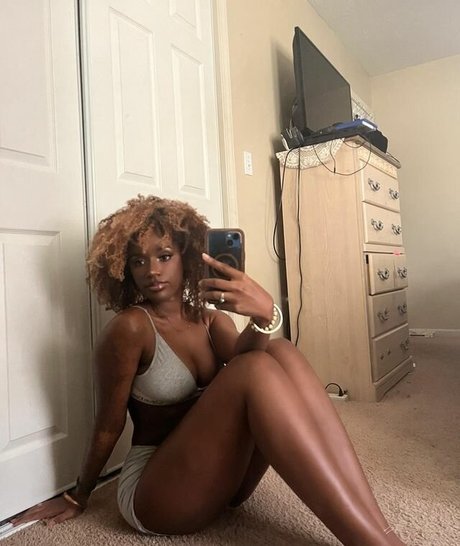 xo rocky ox7 leaks only fans