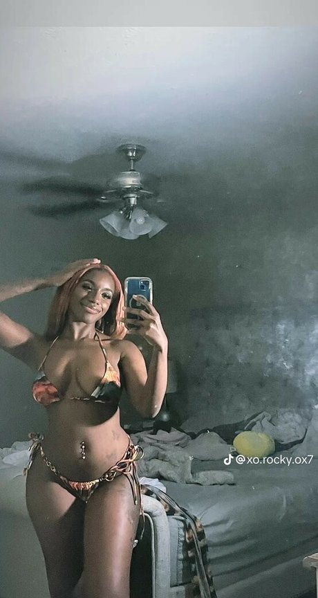 model fuck onlyfans nudes candids