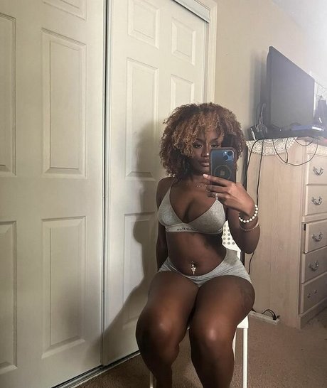 xo rocky ox7 onlyfans pictures